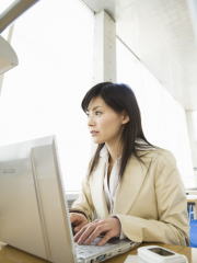 �����Ŗ@�l������s���Y�I�[�i�[