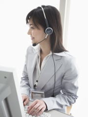 �s���Y���Ƃƌo���\�t�g