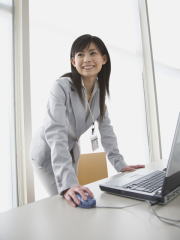 �m��\���ɋ߂��ꍇ