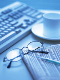 ���v�v�Z���ƕs���Y����