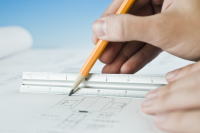 �s���Y�@�l�̐ݗ��i�����j