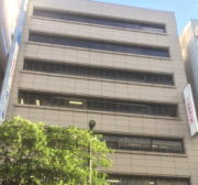 �����������̉摜