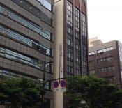 �����̓V�_�����ʂ�r��