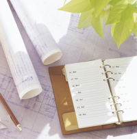 �ł̐��Ƃɂ��Ŗ��T�|�[�g