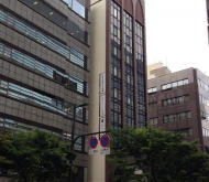 �ŋ��v�Z�Ɖ�v�\�t�g