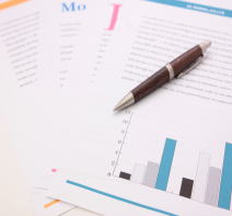 �ŗ��m�̕�V�ɂ��Ă̈ē�