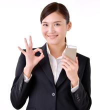 �T�����[�}����Ƃ�������k�\