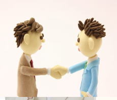 �ŋ��ƕs���Y�̑Ή�