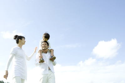 �s���Y���ƂƊm��\���̐Ő�