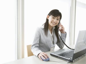 �s���Y�����Őŗ��m�𕟉��ł��T���Ȃ�