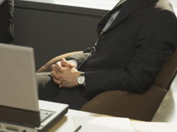 �s���Y�����𕟉��ł��l���ł�����