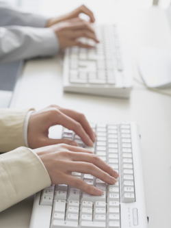 �ŗ��m�T�[�r�X�̂����k