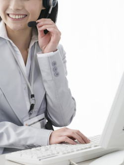 �o���\�t�g�ƃp�\�R����v