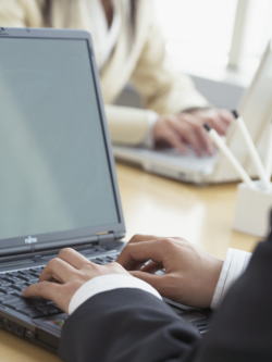 �s���Y�o���̂��߂̉�v�\�t�g