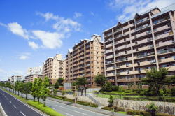 �s���Y�����Ə�����