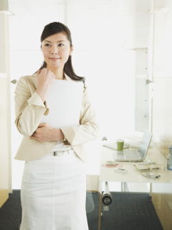 �����̕s���Y�����̗����̂��ē�