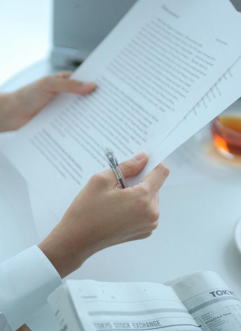 �����̂��ē��i�ڈ��j