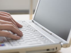 �L����s�̑��k�Ή���